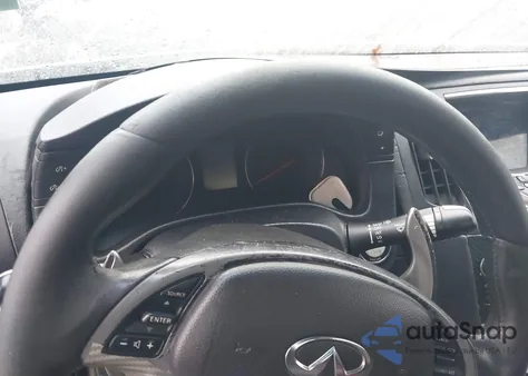 2007 Infiniti G35 Sport from USA, damaged, VIN JNKBV61EX7M723458